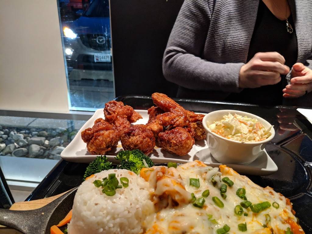 Bonchon - Hanover | restaurant | 7049 Arundel Mills Cir, Hanover, MD 21076, USA | 4432742172 OR +1 443-274-2172