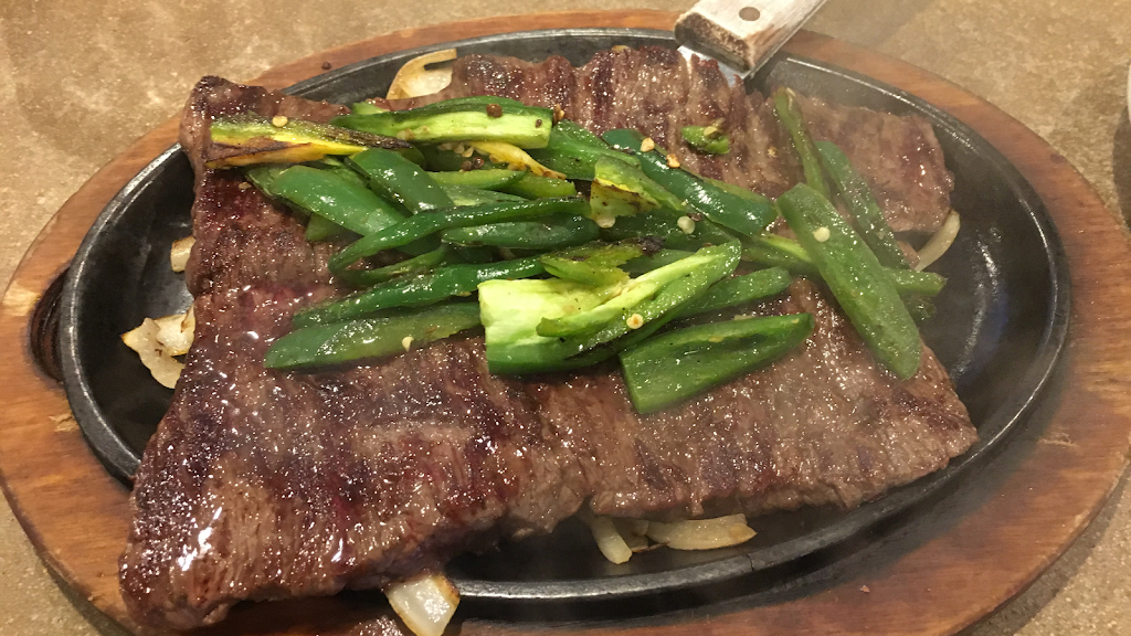 Los Aztecas Mexican Restaurant | restaurant | 1107 Herr Ln, Lyndon, KY 40222, USA | 5024263994 OR +1 502-426-3994