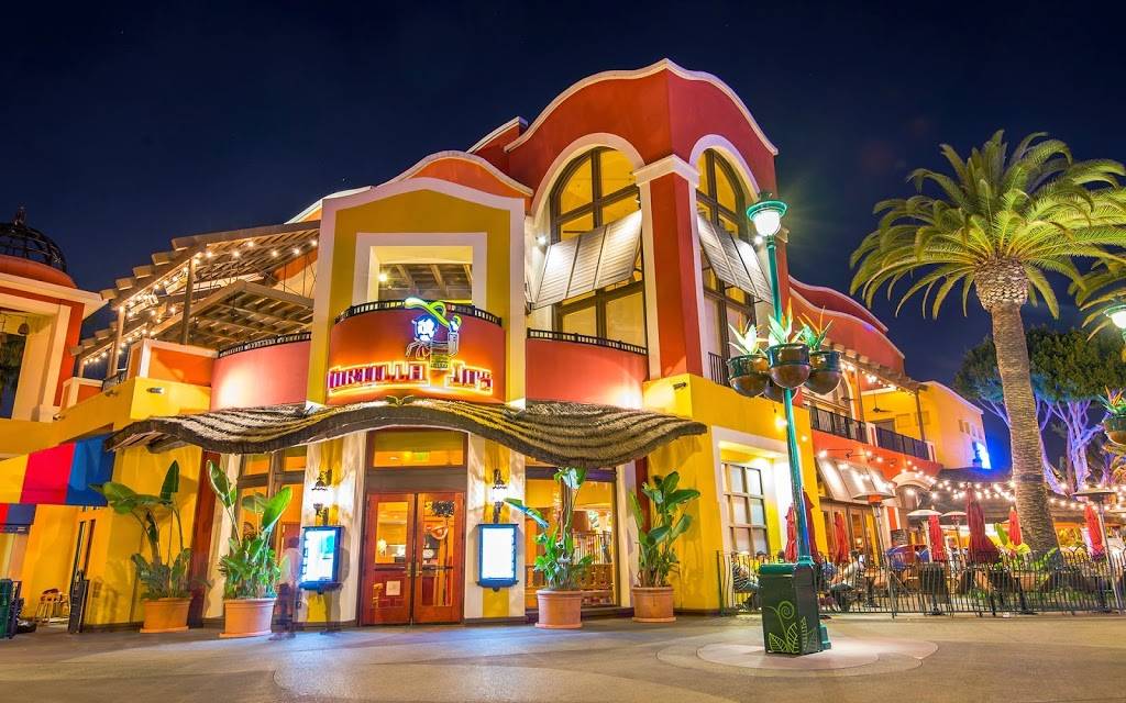 Tortilla Jos | restaurant | 1510 Disneyland Dr, Anaheim, CA 92802, USA | 7145355000 OR +1 714-535-5000