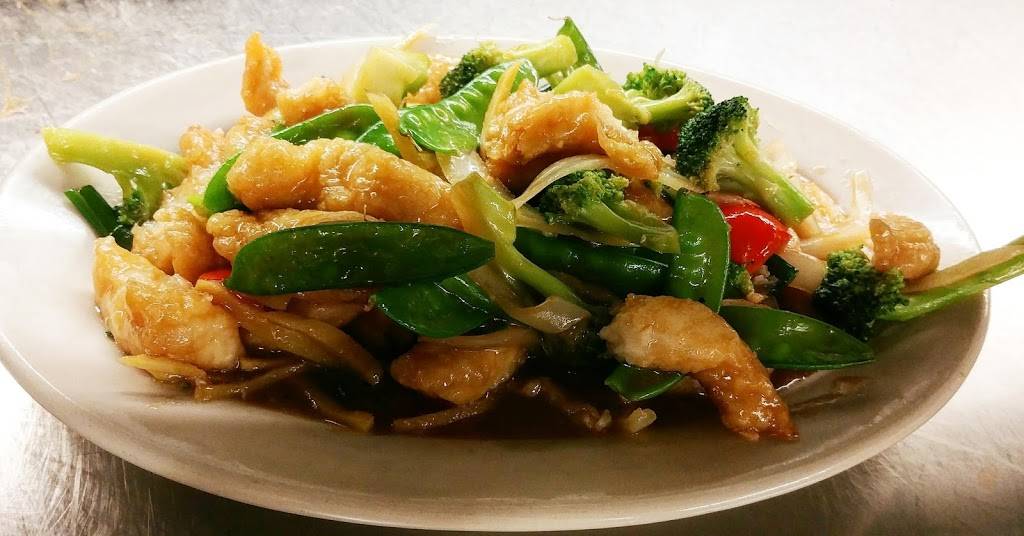 Ho Wah | restaurant | 2101 Richmond Rd, Beachwood, OH 44122, USA | 2168312327 OR +1 216-831-2327