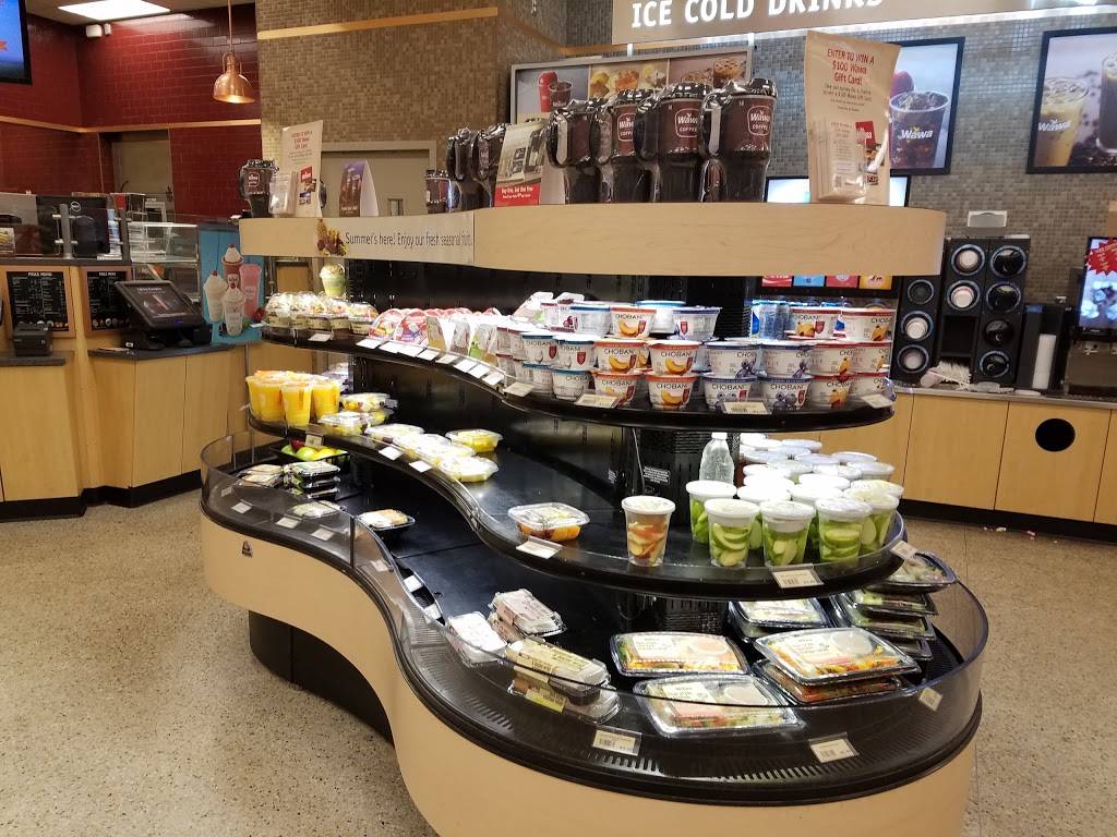 Wawa | cafe | 2177 Gulf to Bay Blvd, Clearwater, FL 33765, USA | 7274427506 OR +1 727-442-7506