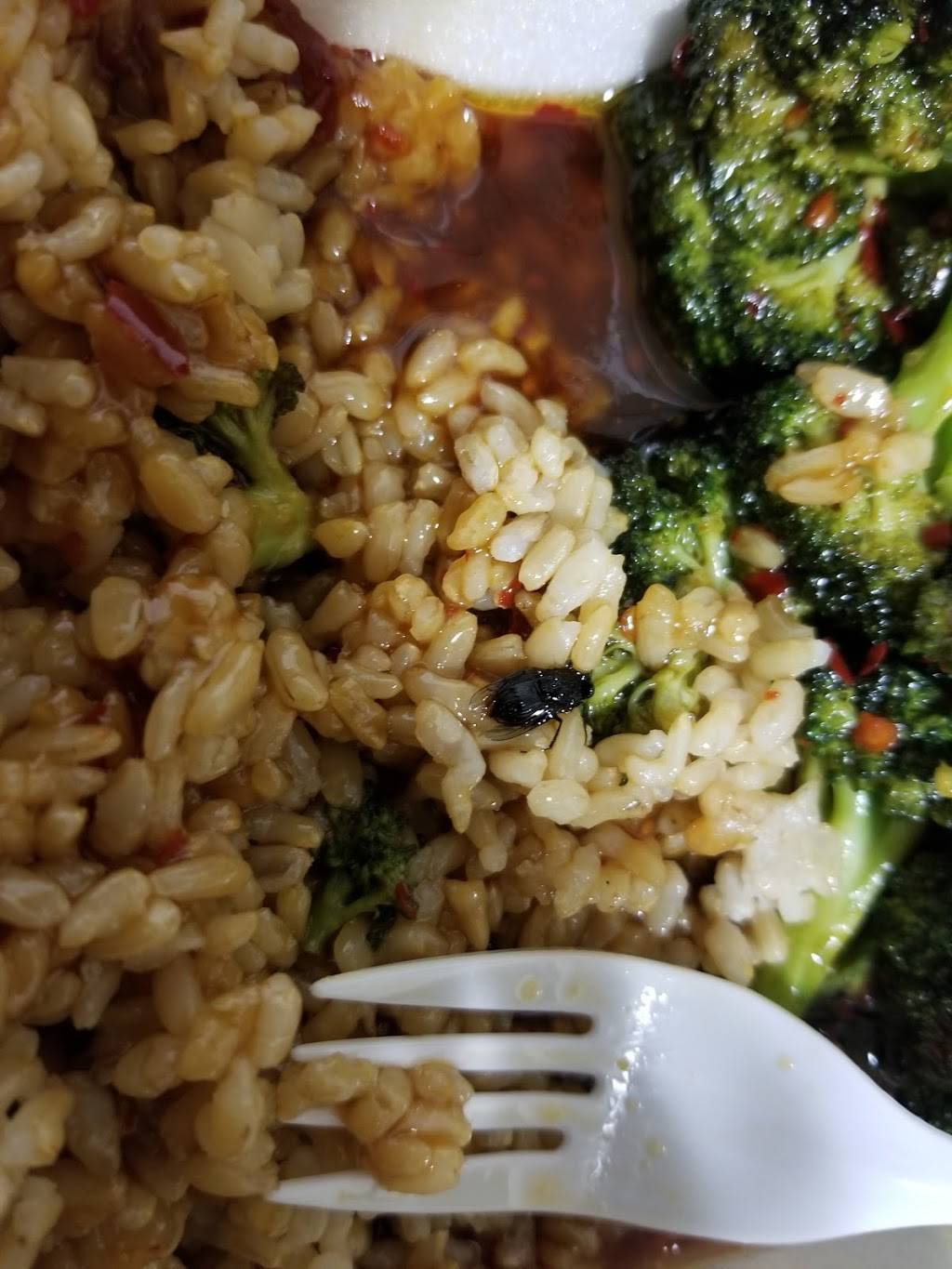 Tak King | restaurant | 1367 Fulton St, Brooklyn, NY 11216, USA | 7183991828 OR +1 718-399-1828