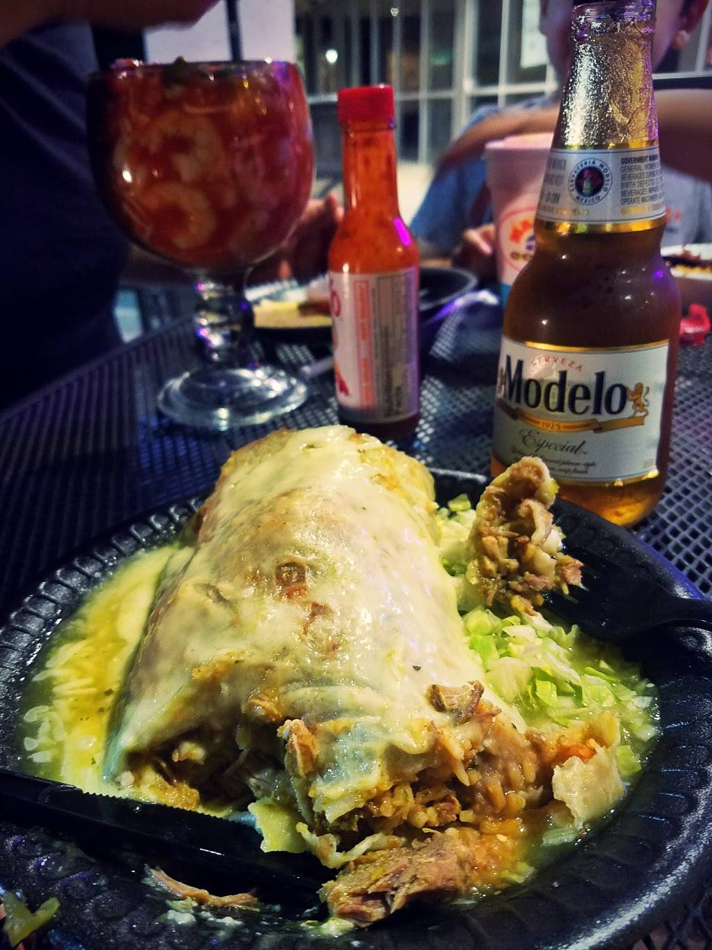 Mariscos Colima | restaurant | 570 S Clovis Ave, Fresno, CA 93727, USA | 5592523701 OR +1 559-252-3701