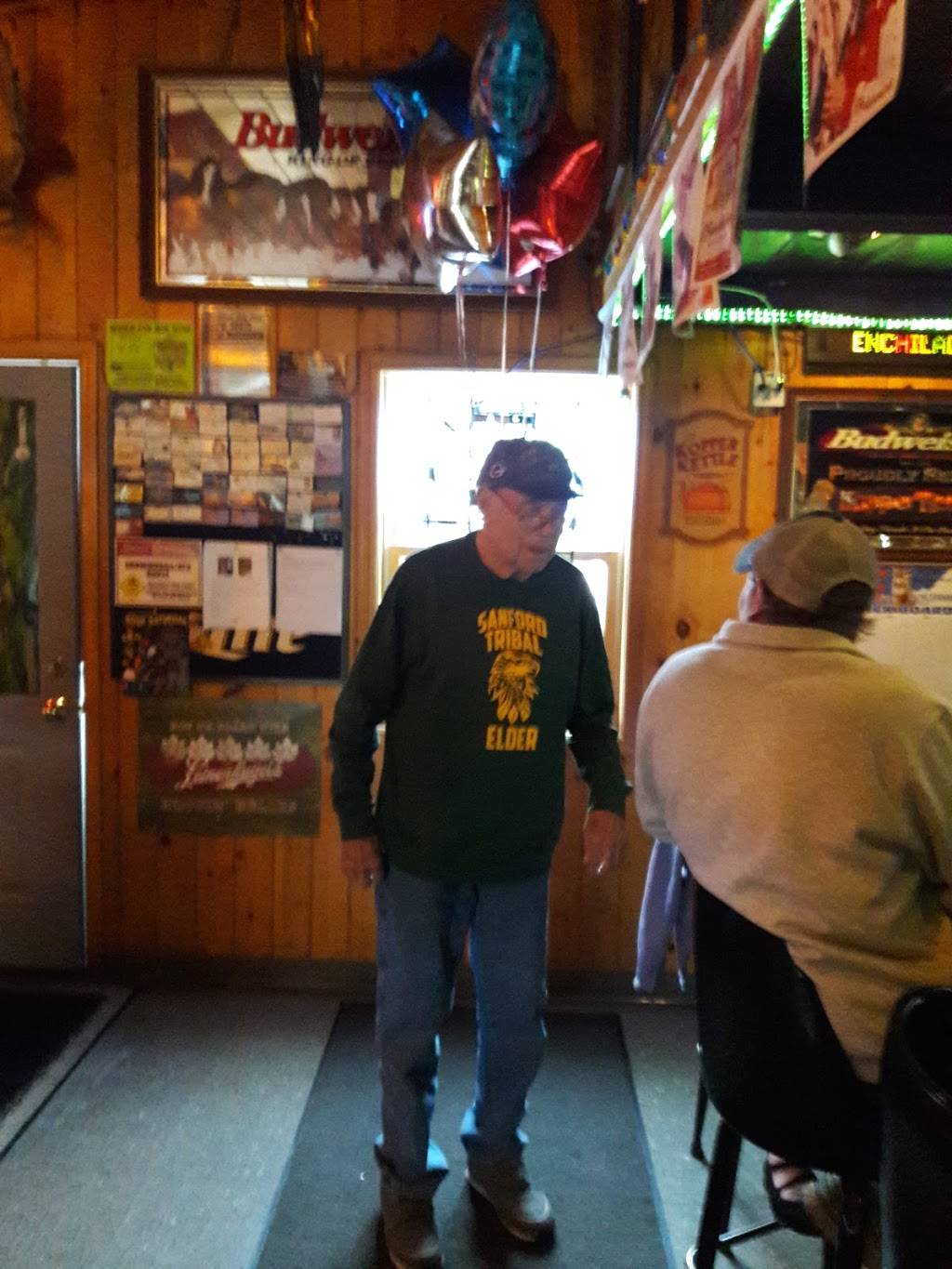 Kettle Bar | restaurant | 6469 E County Rd B, South Range, WI 54874, USA | 7157144215 OR +1 715-714-4215