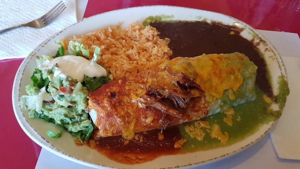 Olamendis Mission Viejo | restaurant | 27775 Santa Margarita Pkwy # B, Mission Viejo, CA 92691, USA | 9497688991 OR +1 949-768-8991