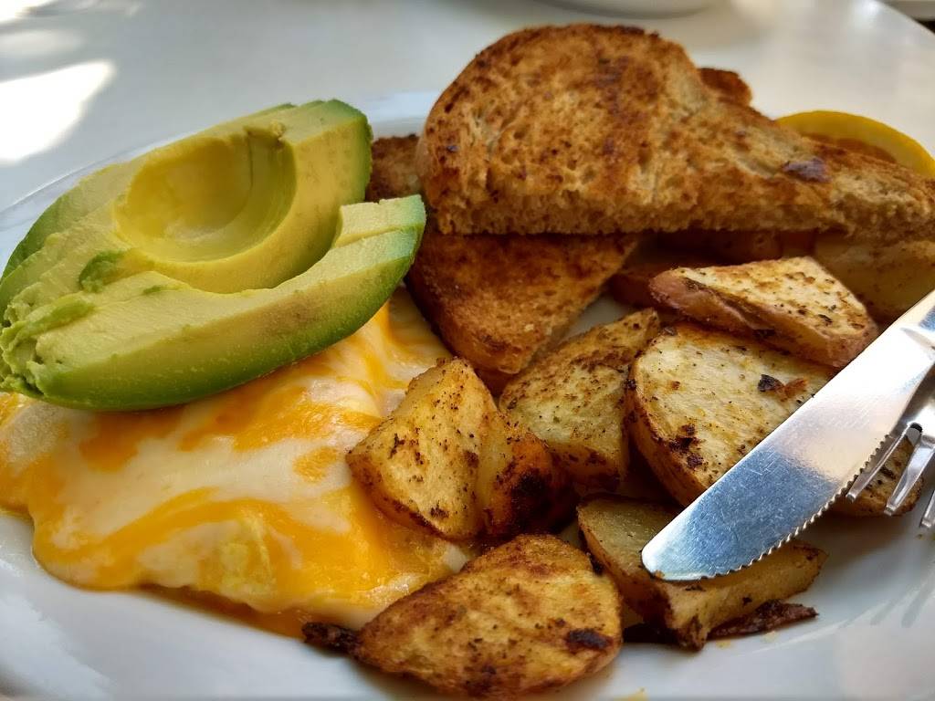 Avogadros Number | restaurant | 605 S Mason St, Fort Collins, CO 80524, USA | 9704935555 OR +1 970-493-5555