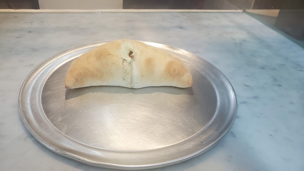 Pablos pizza | restaurant | 10461, 2454 E Tremont Ave, The Bronx, NY 10461, USA | 3472936575 OR +1 347-293-6575