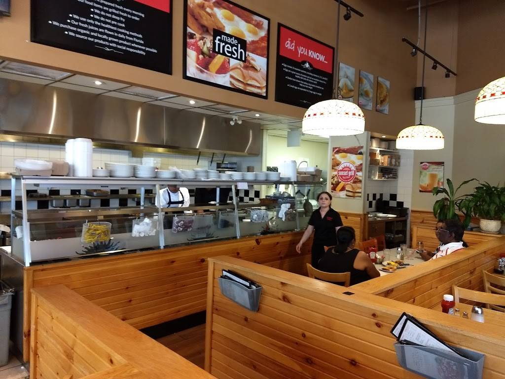 Sunset Grill | restaurant | 8280 ON-27, Woodbridge, ON L4H 0R9, Canada | 9052659080 OR +1 905-265-9080