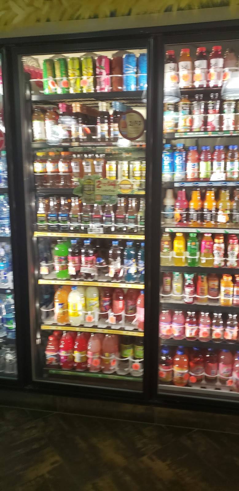 Subway | restaurant | 8139 E Bear Mountain Blvd, Bakersfield, CA 93307, USA | 6618458001 OR +1 661-845-8001