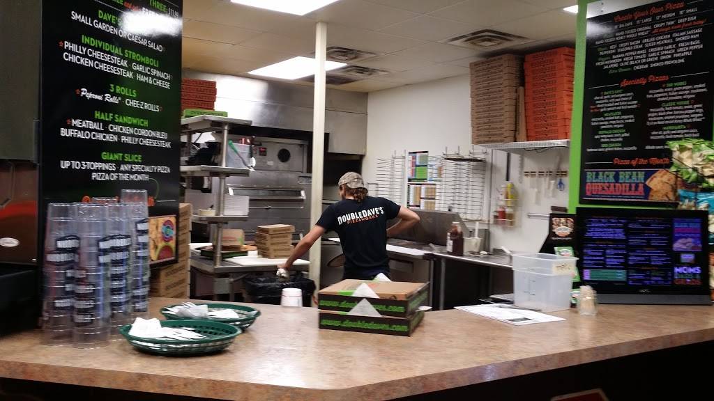 DoubleDaves Westlake | restaurant | 8947 Bee Caves Rd #201, Austin, TX 78746, USA | 5124021555 OR +1 512-402-1555