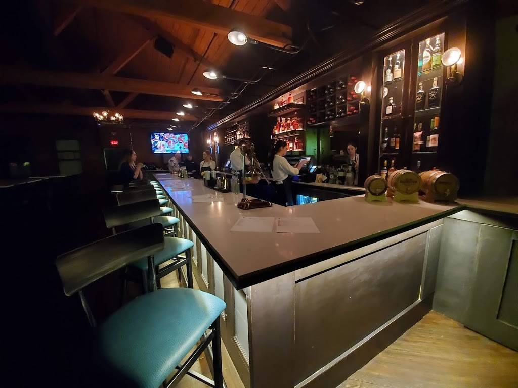 Elicit Brewing Co | restaurant | 165 Adams St, Manchester, CT 06040, USA | 8607918440 OR +1 860-791-8440