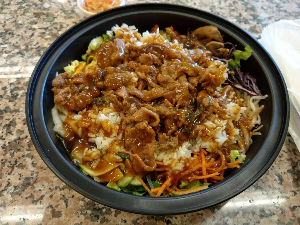 Tutti Frutti | restaurant | 117 Gold Star Blvd, Worcester, MA 01606, USA | 5088535353 OR +1 508-853-5353