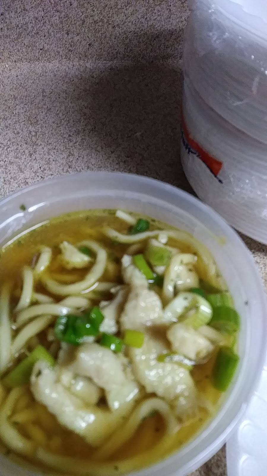 Golden City | restaurant | 3615 Tidewater Dr, Norfolk, VA 23509, USA | 7576238805 OR +1 757-623-8805