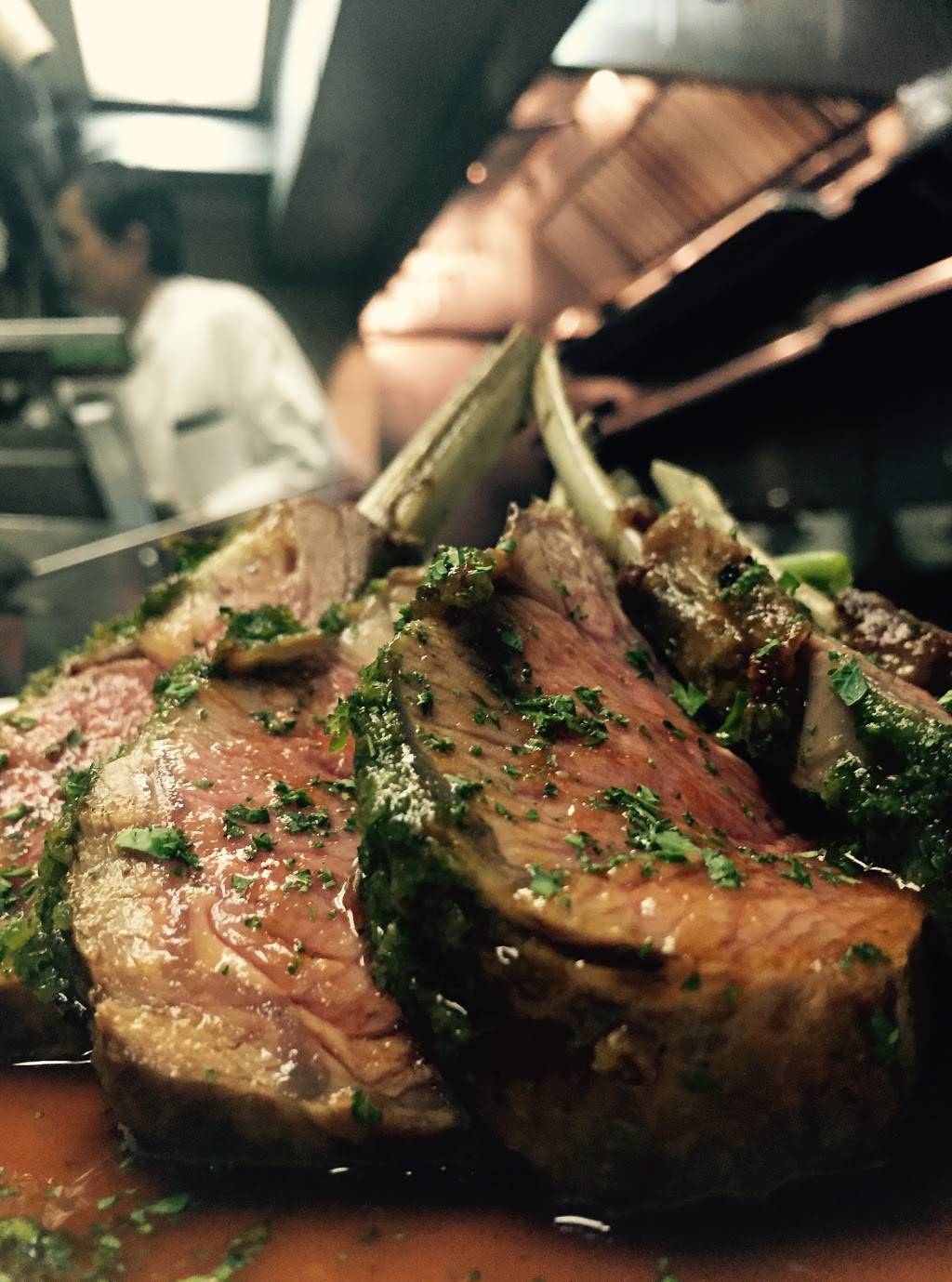 Tatsus French Restaurant | restaurant | 4603 W 90th St, Prairie Village, KS 66207, USA | 9133839801 OR +1 913-383-9801