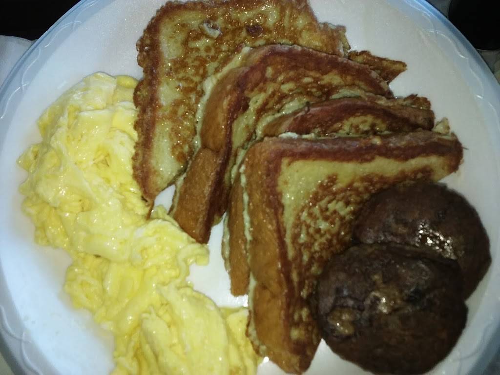 Albanos Apollo Coney Island | restaurant | 7635 Grand River Ave, Detroit, MI 48204, USA | 3138947790 OR +1 313-894-7790