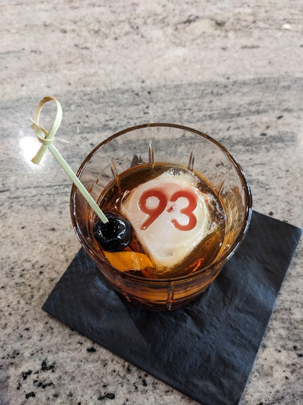 Lounge 93 | restaurant | 5401 Crosslake Pkwy SUITE 400, Woodway, TX 76712, USA | 2542309795 OR +1 254-230-9795