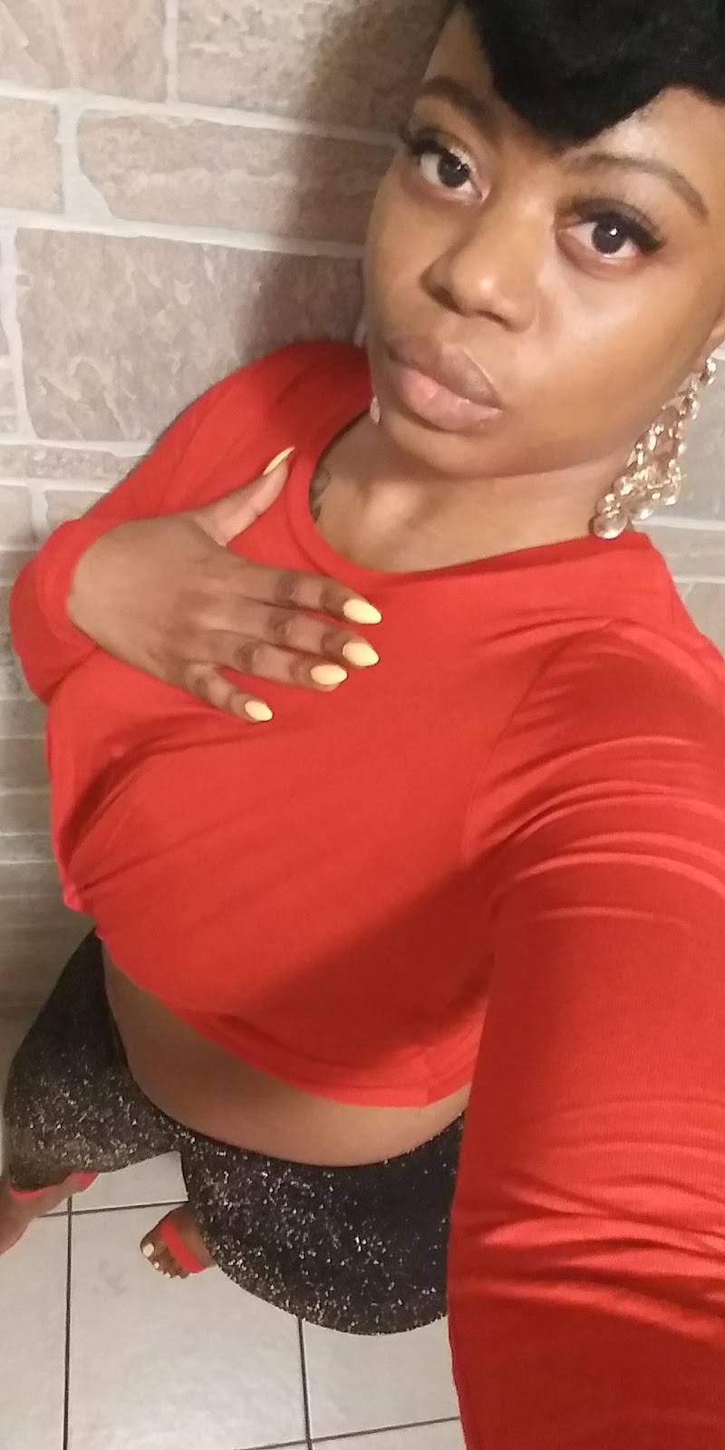 Vibez | night club | 19 N 5th St, Columbia, MO 65201, USA | 5734244718 OR +1 573-424-4718