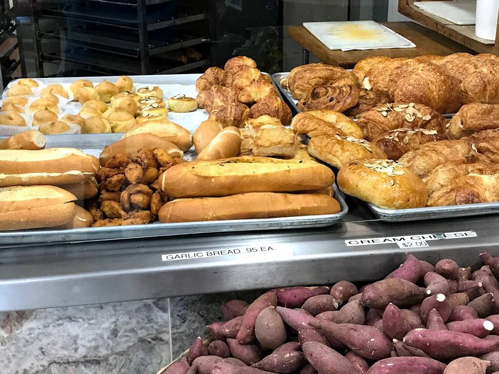 Lees Sandwiches | meal takeaway | 2525 S King Rd, San Jose, CA 95122, USA | 4082741596 OR +1 408-274-1596