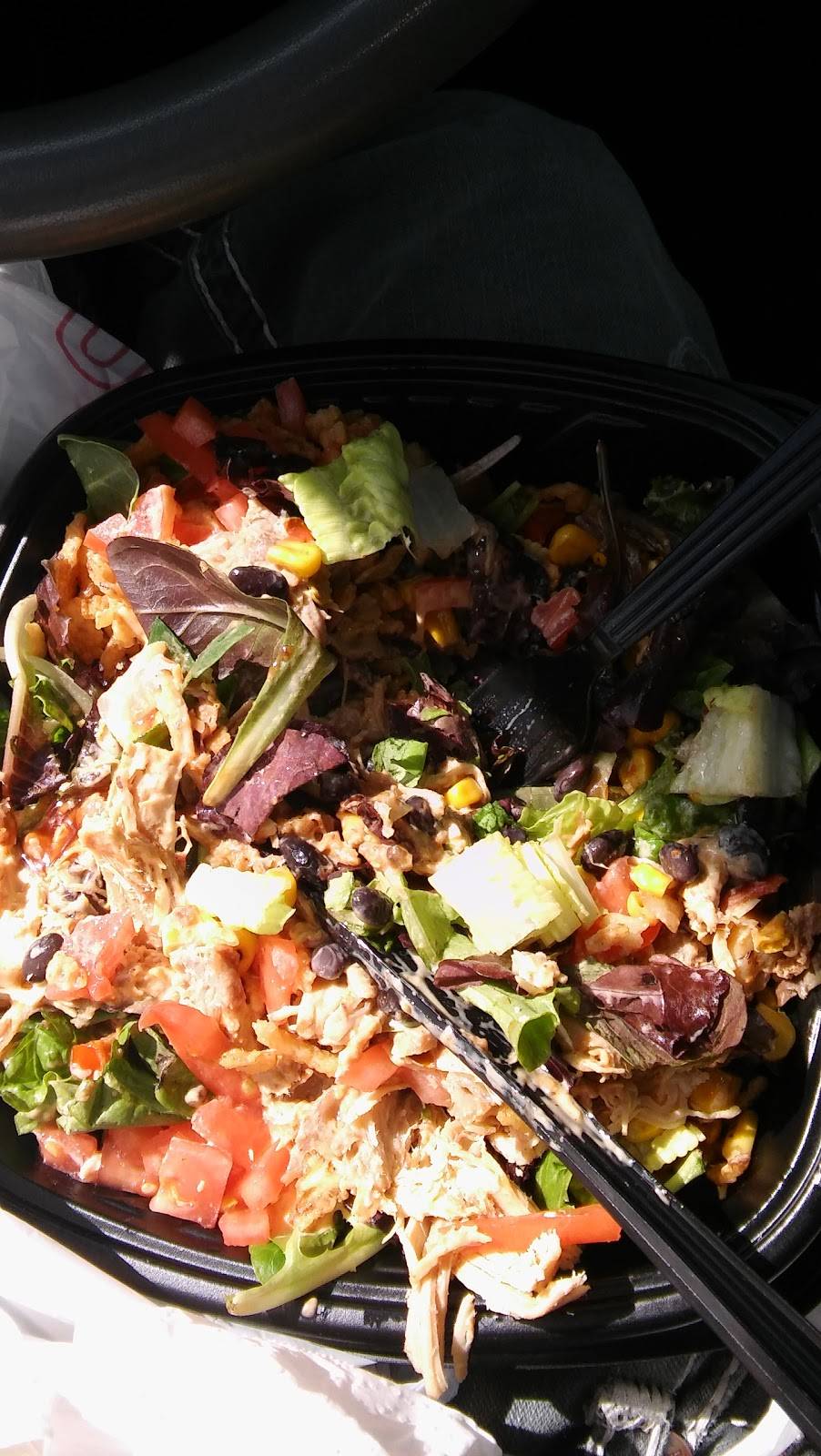 Capriottis Sandwich Shop | restaurant | 684 N Dupont Blvd, Milford, DE 19963, USA | 3024243309 OR +1 302-424-3309