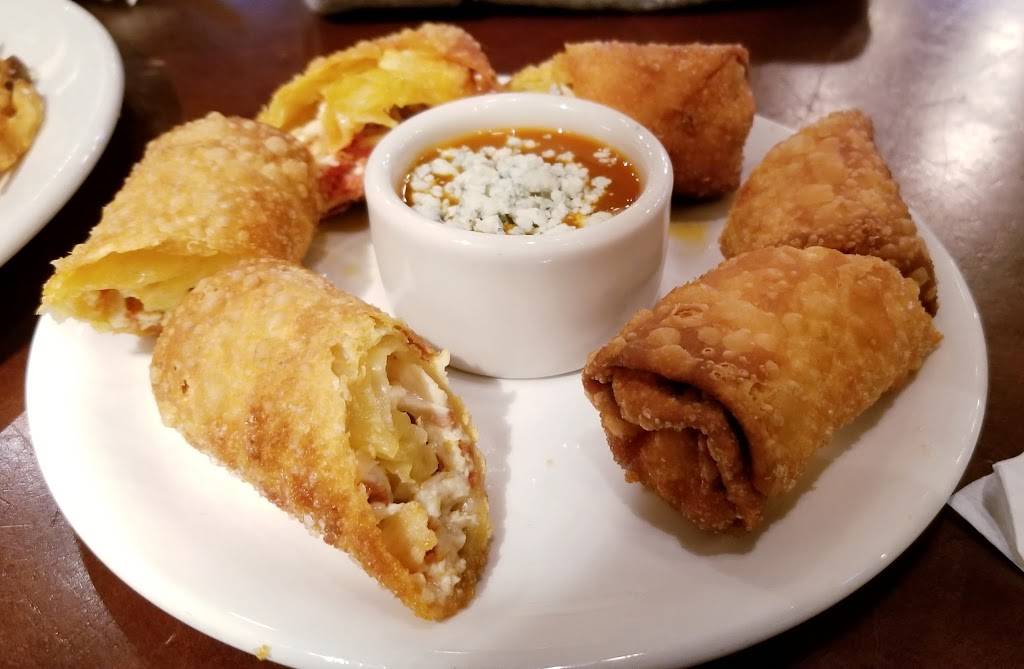 Tellers Of Hyde Park | restaurant | 2710 Erie Ave, Cincinnati, OH 45208, USA | 5133214721 OR +1 513-321-4721