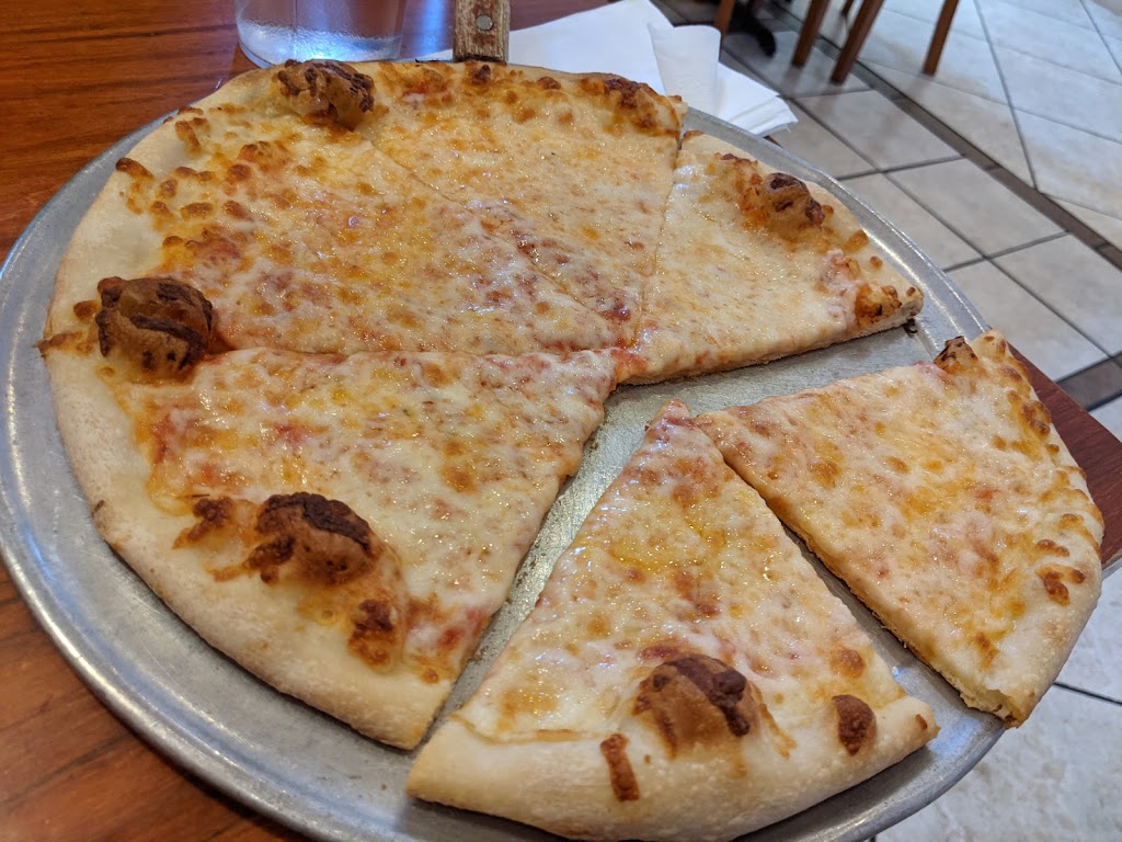 Roma Italian Restaurant & Pizza | restaurant | 500 NE Lincoln Rd, Idabel, OK 74745, USA | 5802863400 OR +1 580-286-3400