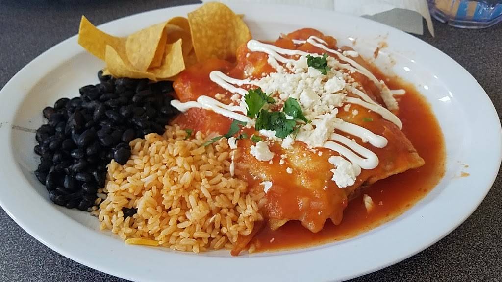 Joses Torta Mexicana | restaurant | 793 Massachusetts Ave, Arlington, MA 02476, USA | 7813160138 OR +1 781-316-0138