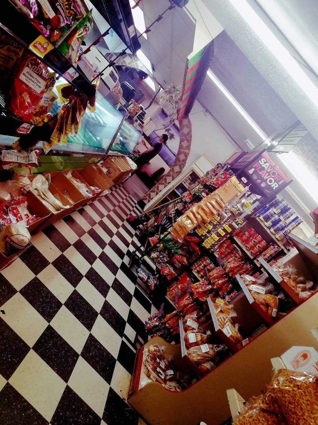 Dos Hermanos Market Westland | restaurant | 34707 Ford Rd, Westland, MI 48185, USA | 7344197145 OR +1 734-419-7145