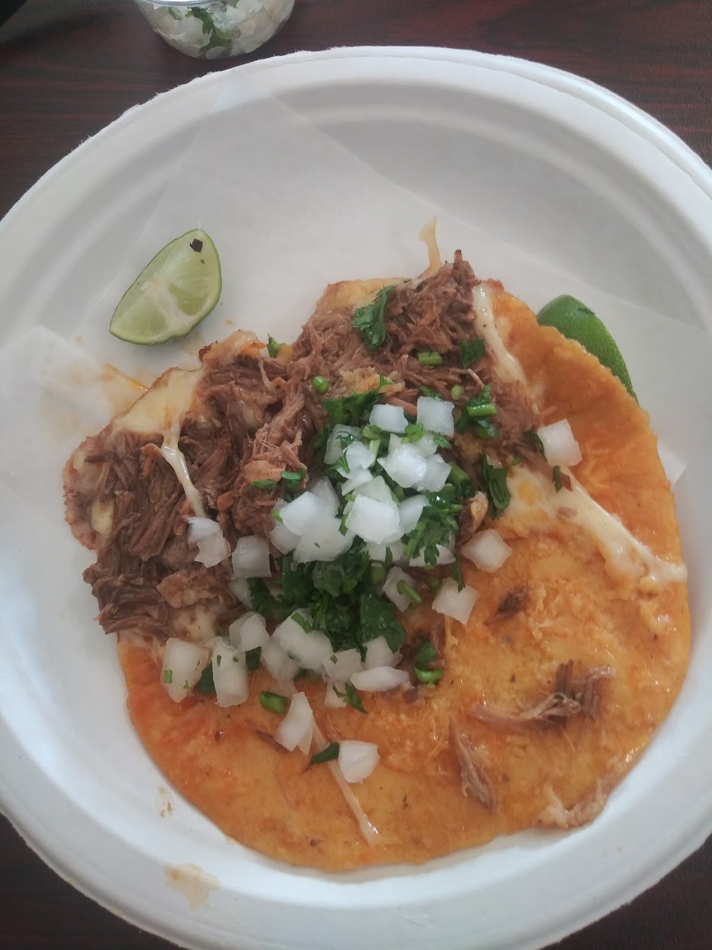 Tacos Tijuana | restaurant | 5044 W Peoria Ave, Glendale, AZ 85302, USA | 4804275198 OR +1 480-427-5198