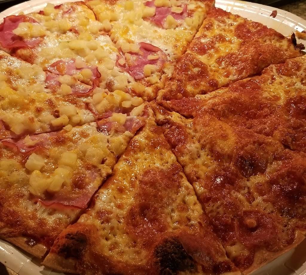 Papa Murphys Take N Bake Pizza | meal takeaway | 1422 N Main St, Fuquay-Varina, NC 27526, USA | 9197627433 OR +1 919-762-7433