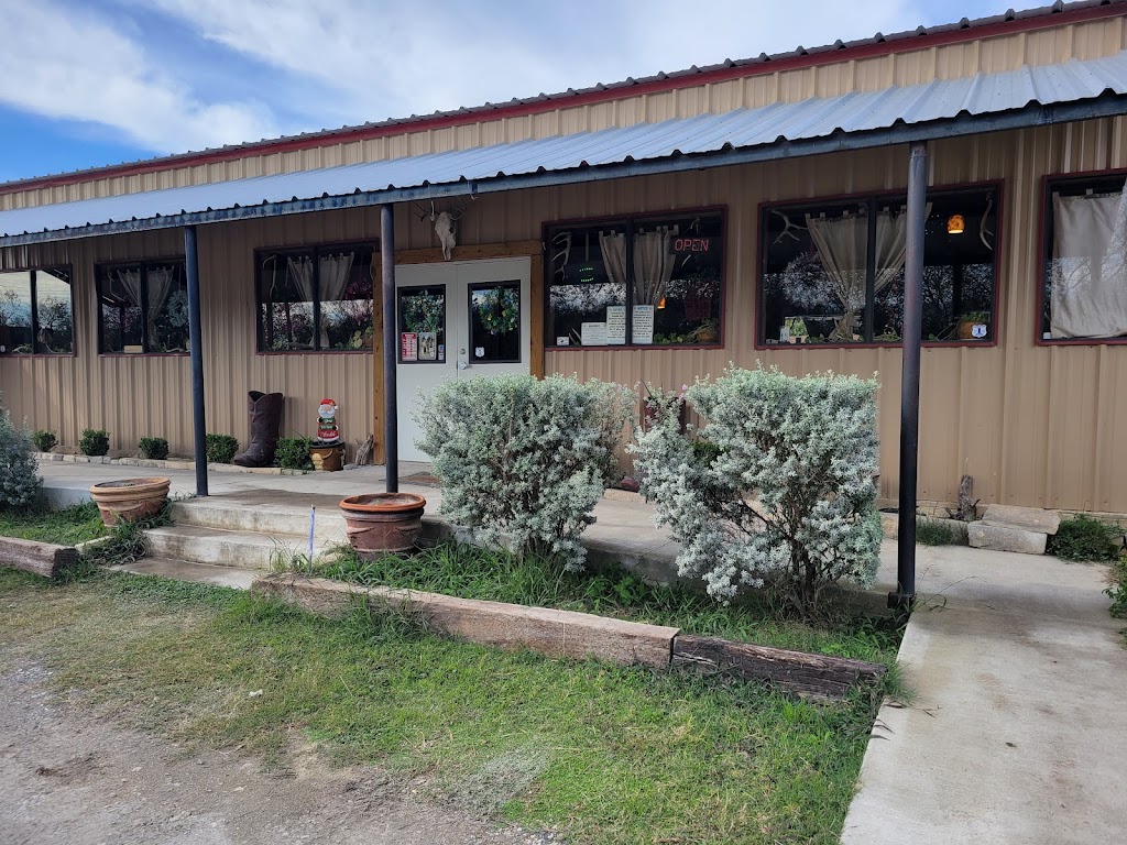 Noras Tacos | restaurant | 426 Fisher Ave E, Sabinal, TX 78881, USA | 8309882515 OR +1 830-988-2515