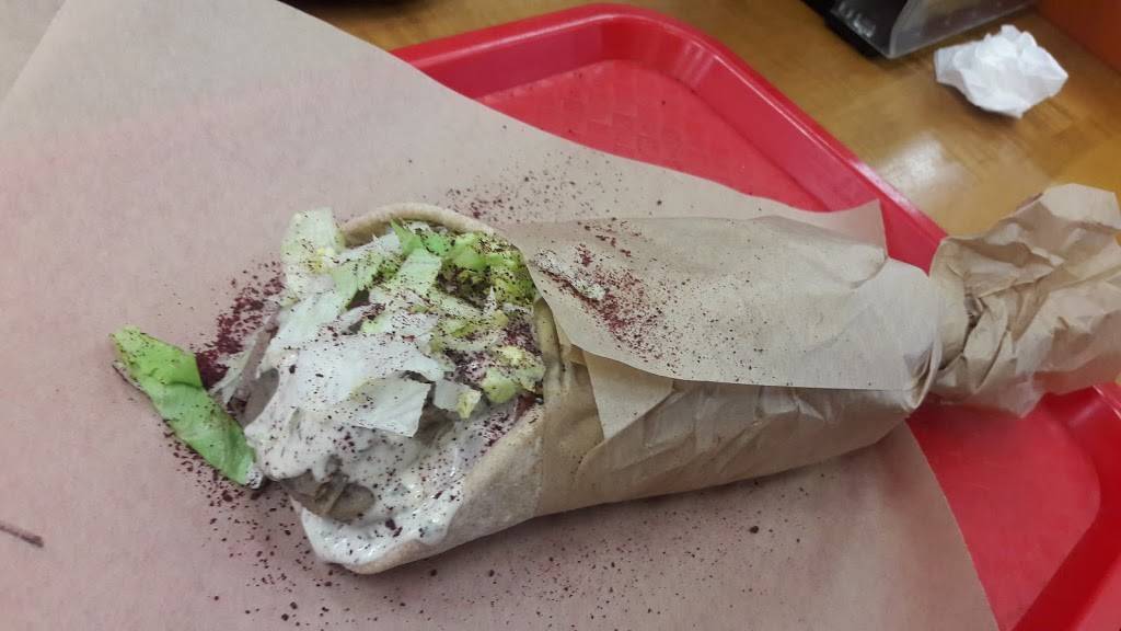 Crystals Cuisine & Cafe | cafe | 1425 NW Monroe Ave # E, Corvallis, OR 97330, USA | 5417526403 OR +1 541-752-6403