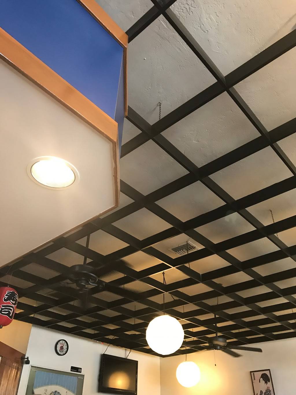 Kaigan Sushi | restaurant | 2138 Springs Rd, Vallejo, CA 94591, USA | 7076458218 OR +1 707-645-8218