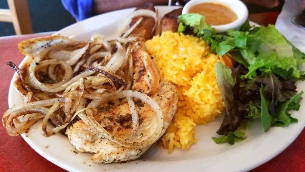 Papis Cuban & Caribbean Grill | restaurant | 1375 Rock Quarry Rd, Stockbridge, GA 30281, USA | 7705069664 OR +1 770-506-9664