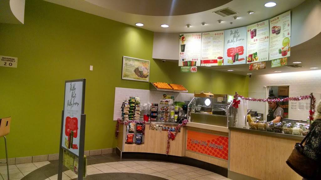 Juice It Up! | restaurant | 72877 Dinah Shore Dr #101, Rancho Mirage, CA 92270, USA | 7602027713 OR +1 760-202-7713