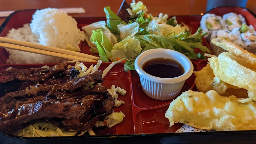 Sushi Ren | restaurant | 16480 Paseo Del Sur, San Diego, CA 92127, USA | 8583126708 OR +1 858-312-6708