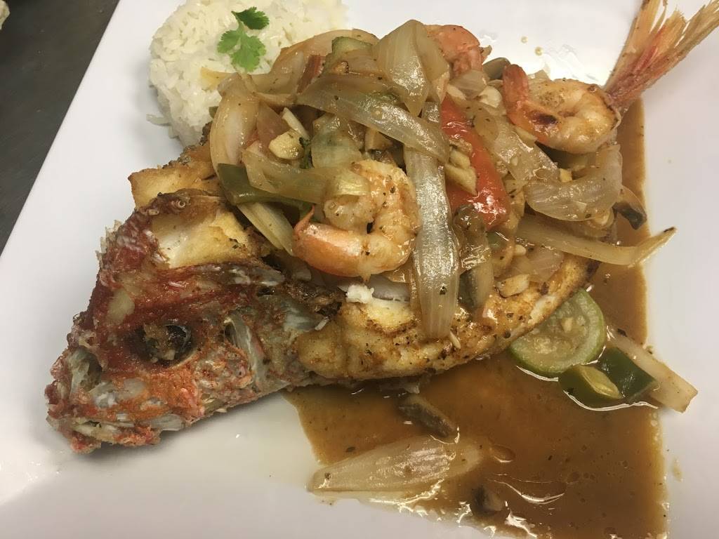 El Rinconcito Paisa #2 Restaurant | restaurant | 12823 SW 42nd St, Miami, FL 33175, USA | 3052282636 OR +1 305-228-2636