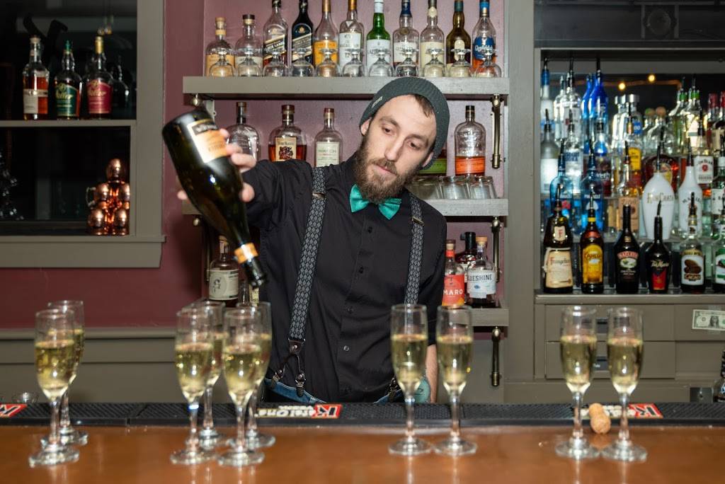 tableX | restaurant | 10 Market Square Suite 1, South Paris, ME 04281, USA | 2078909352 OR +1 207-890-9352