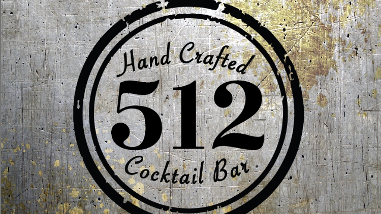 Five Twelve | night club | 512 Anderson Ave, Cliffside Park, NJ 07010, USA | 2013664106 OR +1 201-366-4106