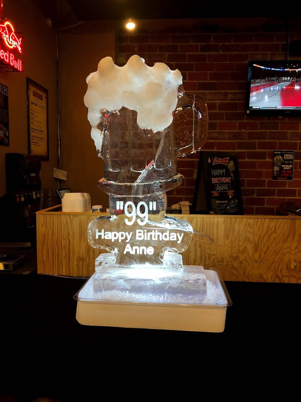 Station 280 | restaurant | 2554 Como Ave #7, St Paul, MN 55108, USA | 6512332165 OR +1 651-233-2165