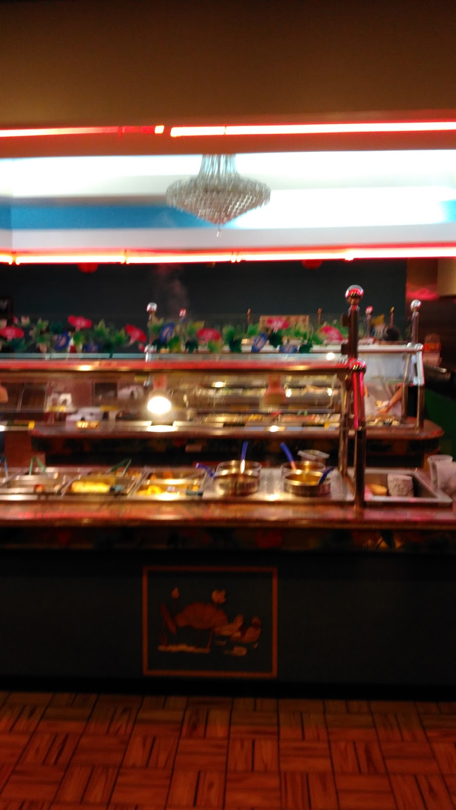 China Queen Buffet | meal takeaway | 2981 Cottingham St, Pineville, LA 71360, USA | 3186418688 OR +1 318-641-8688