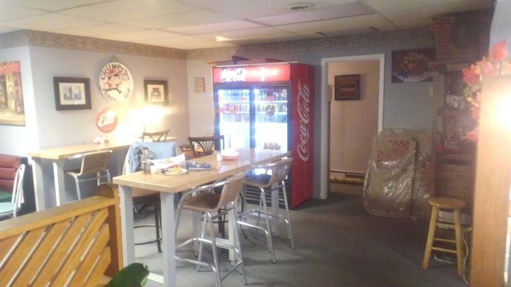 Chumpys | meal takeaway | 245 Desmond St, Sayre, PA 18840, USA | 5708909103 OR +1 570-890-9103