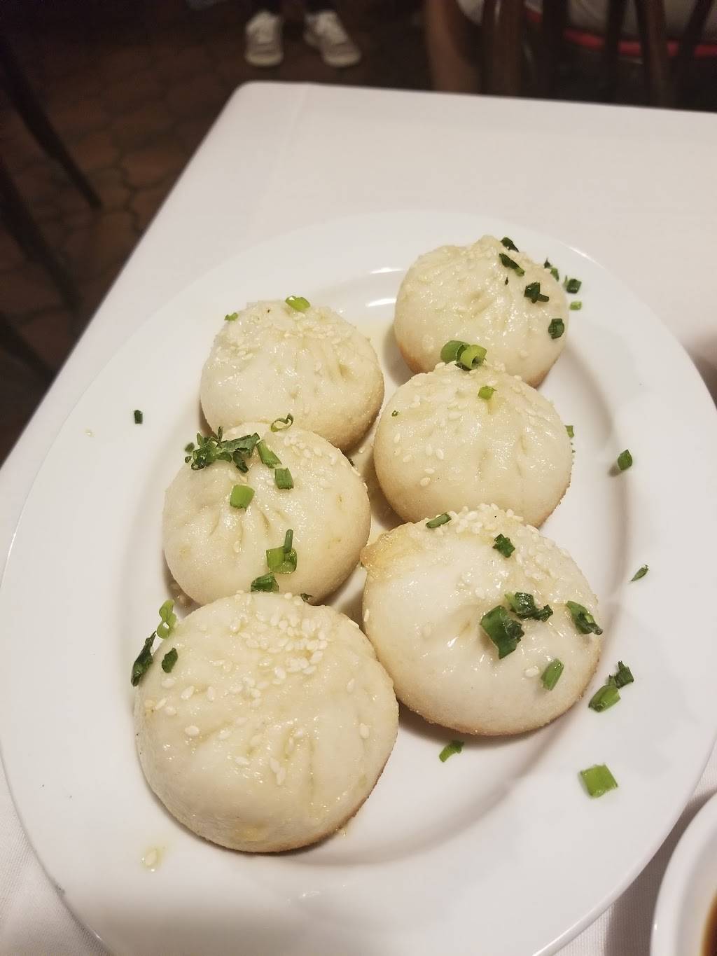 Ala Shanghai Chinese Cuisine | restaurant | 468 Troy Schenectady Rd, Latham, NY 12110, USA | 5187838188 OR +1 518-783-8188