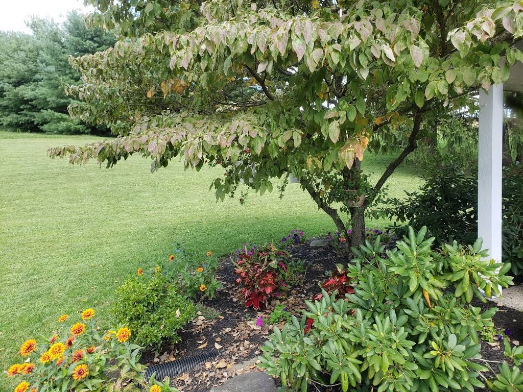 ChuKars Hideaway Bar & Grille | restaurant | 1414 Moselem Spring Rd, Hamburg, PA 19526, USA | 6105626749 OR +1 610-562-6749