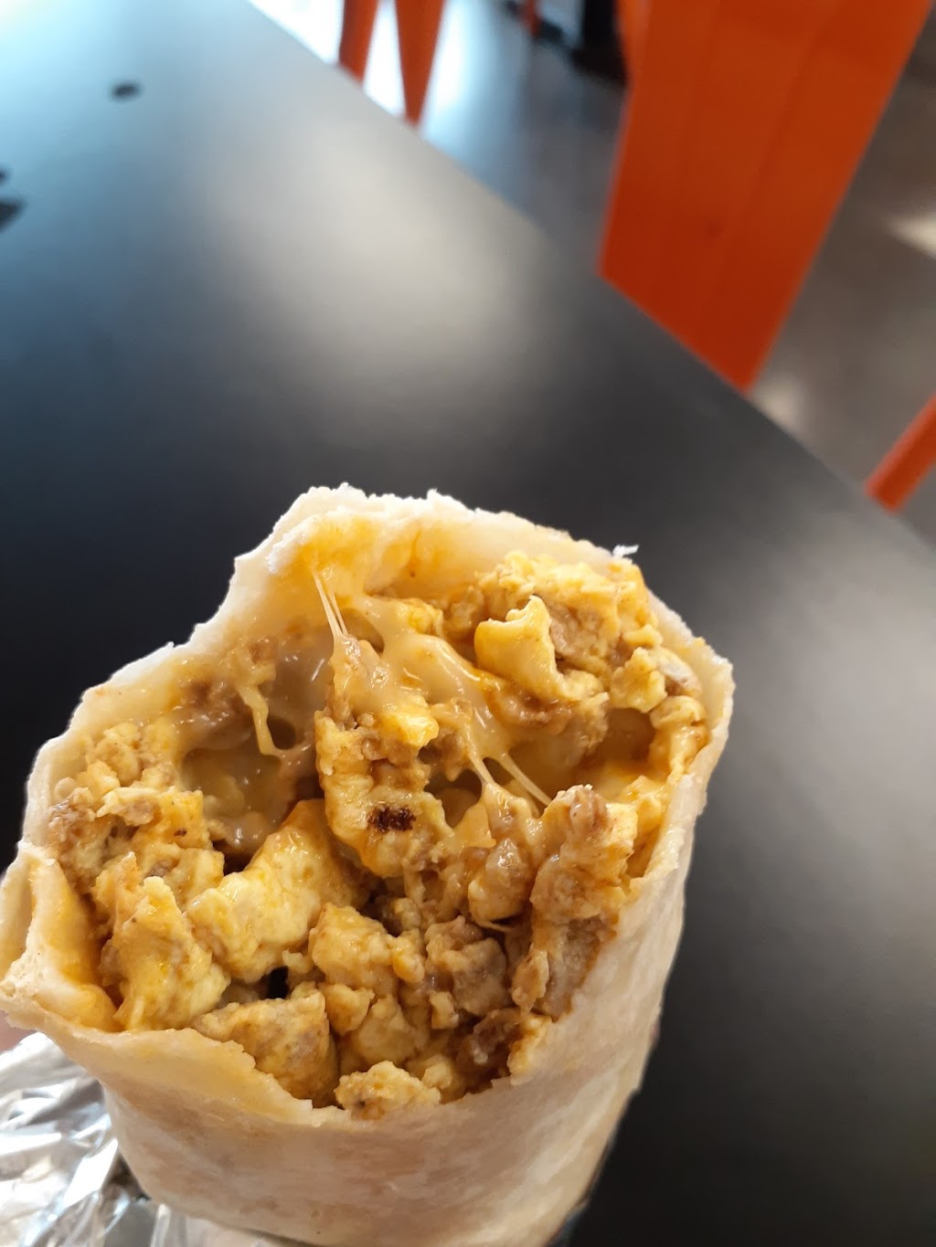 Aztec Grill | restaurant | 875 Main St, Fortuna, CA 95540, USA | 7077254269 OR +1 707-725-4269