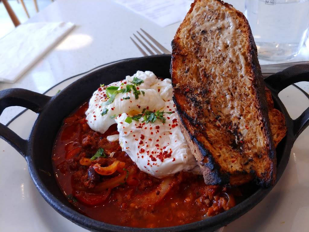 Hoof Hearted Brewery and Kitchen | restaurant | 850 N 4th St, Columbus, OH 43215, USA | 6144014033 OR +1 614-401-4033