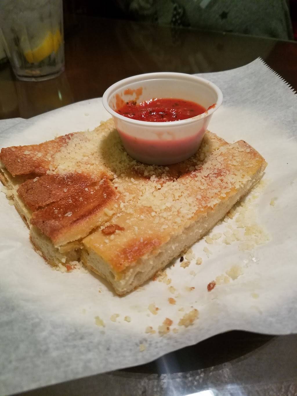 Melini Cucina Italian Restaurant | restaurant | 908 Indian Mound Dr, Mt Sterling, KY 40353, USA | 8594977066 OR +1 859-497-7066