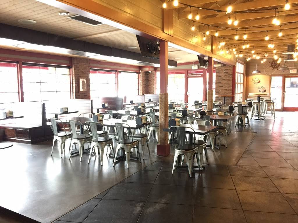 Crawfish Cave | restaurant | 150 S Harbor Blvd, Fullerton, CA 92832, USA | 7148792073 OR +1 714-879-2073