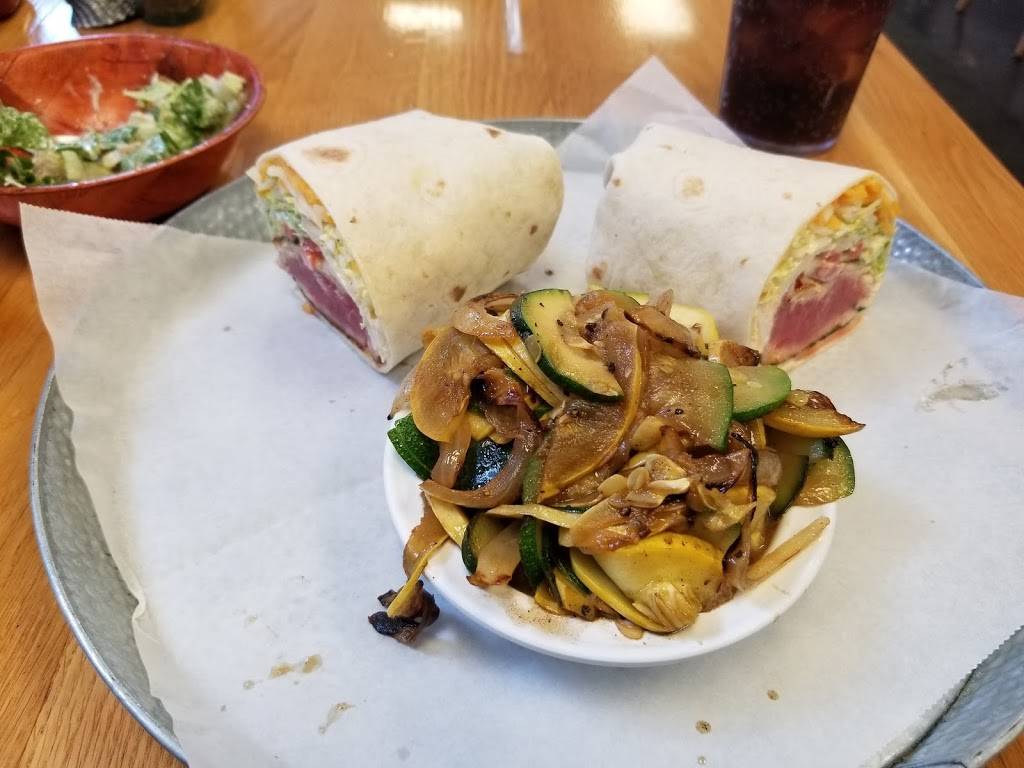 Z Fish House Inc | restaurant | 846 Mulberry St, Loudon, TN 37774, USA | 8656576200 OR +1 865-657-6200