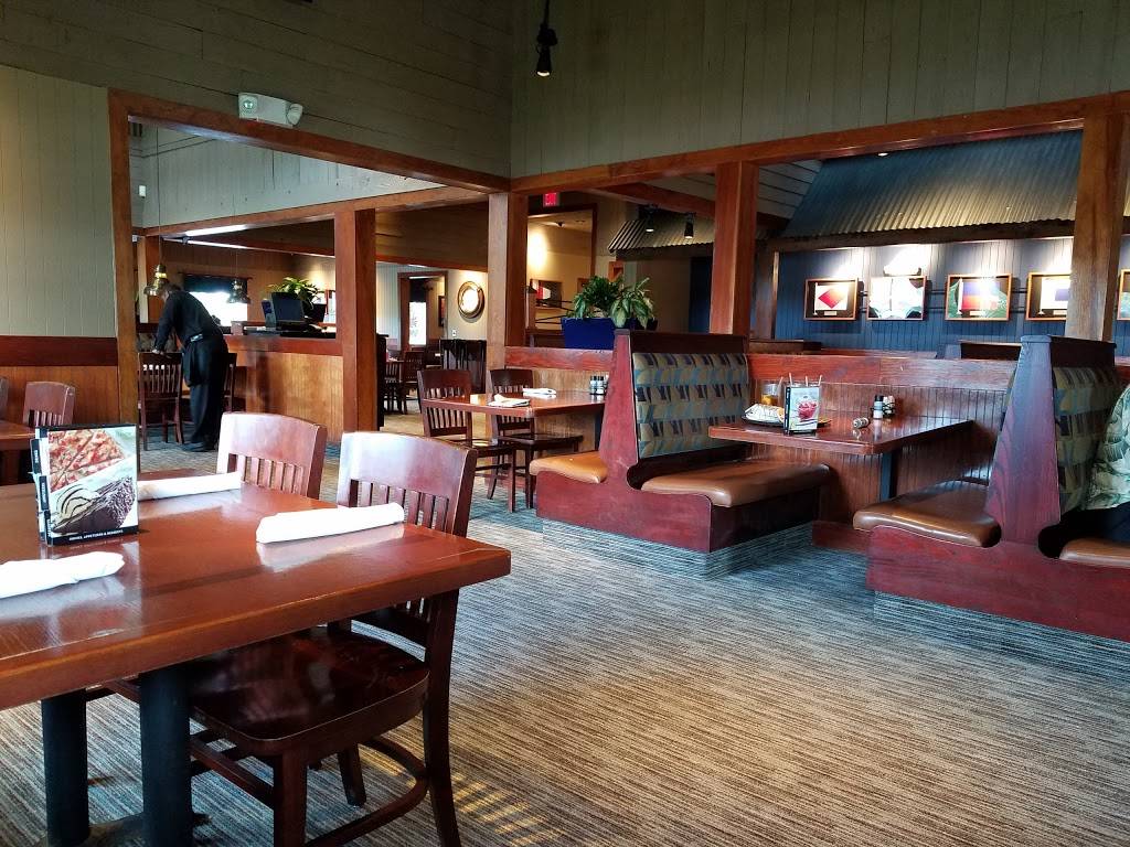 Red Lobster | restaurant | 6401 Darter Ct, Fort Pierce, FL 34945, USA | 7724614336 OR +1 772-461-4336