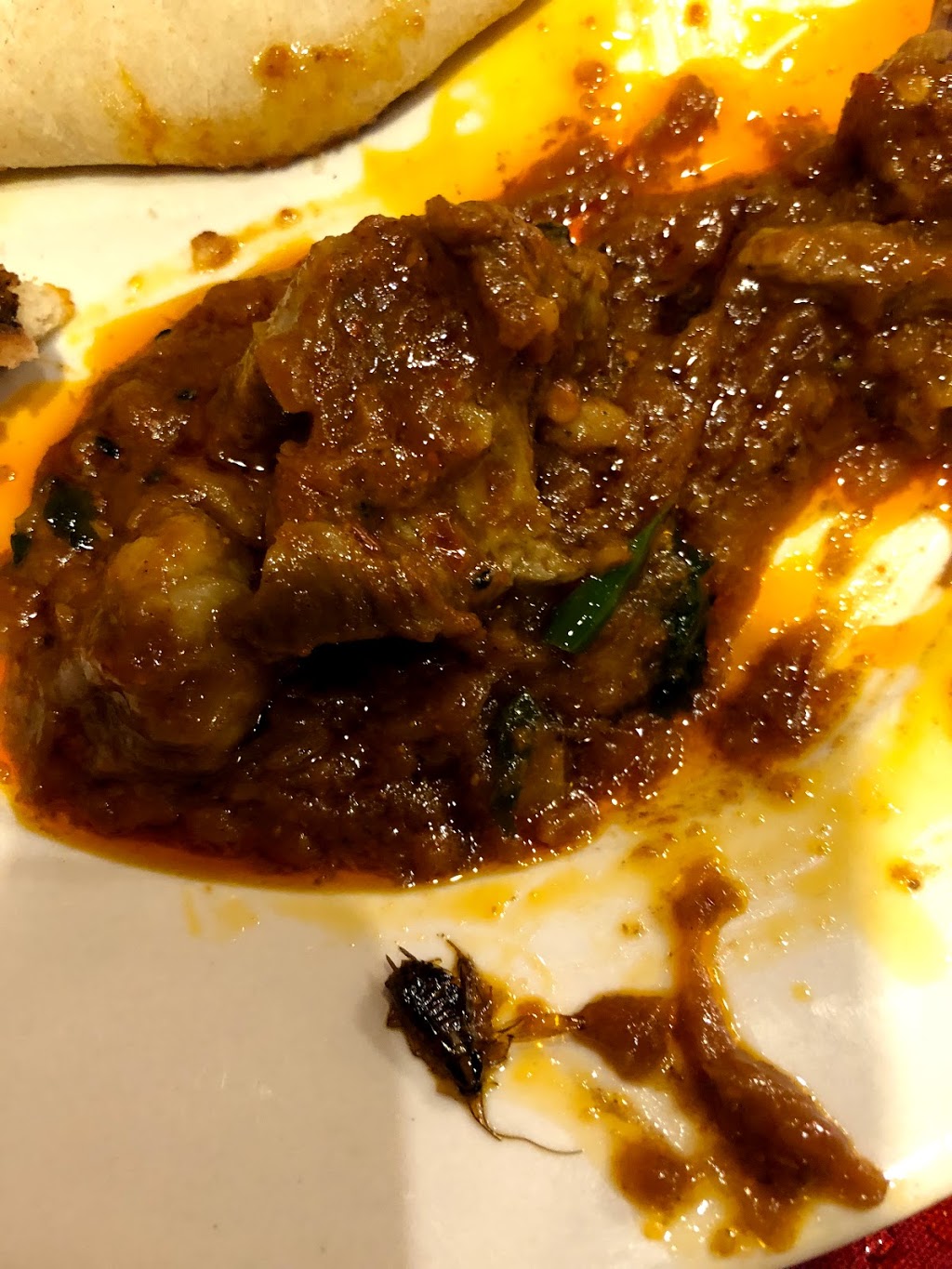 Nihari Cafe | restaurant | 29410 Orchard Lake Rd, Farmington Hills, MI 48334, USA | 2482541667 OR +1 248-254-1667